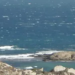 O Fotis آغيوس بروكوبيوس