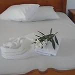Lägenhetshotell O Fotis