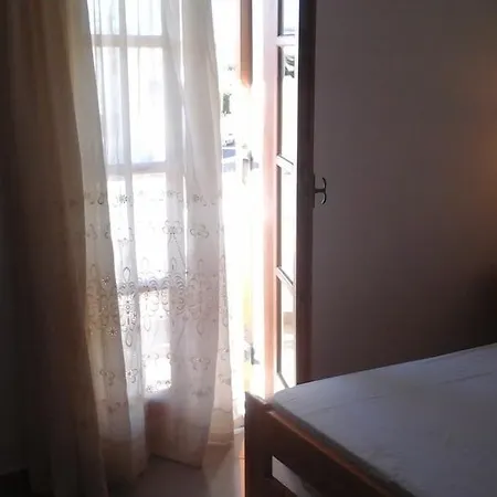 O Fotis 阿吉奥斯普罗科皮奥斯